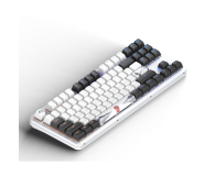 ASUS TUF Gaming F16 i5-14450HX/32GB/512+512/Win11 RTX5060 Zestaw - 1572088 - zdjęcie 17
